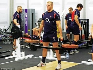 rugby-weights